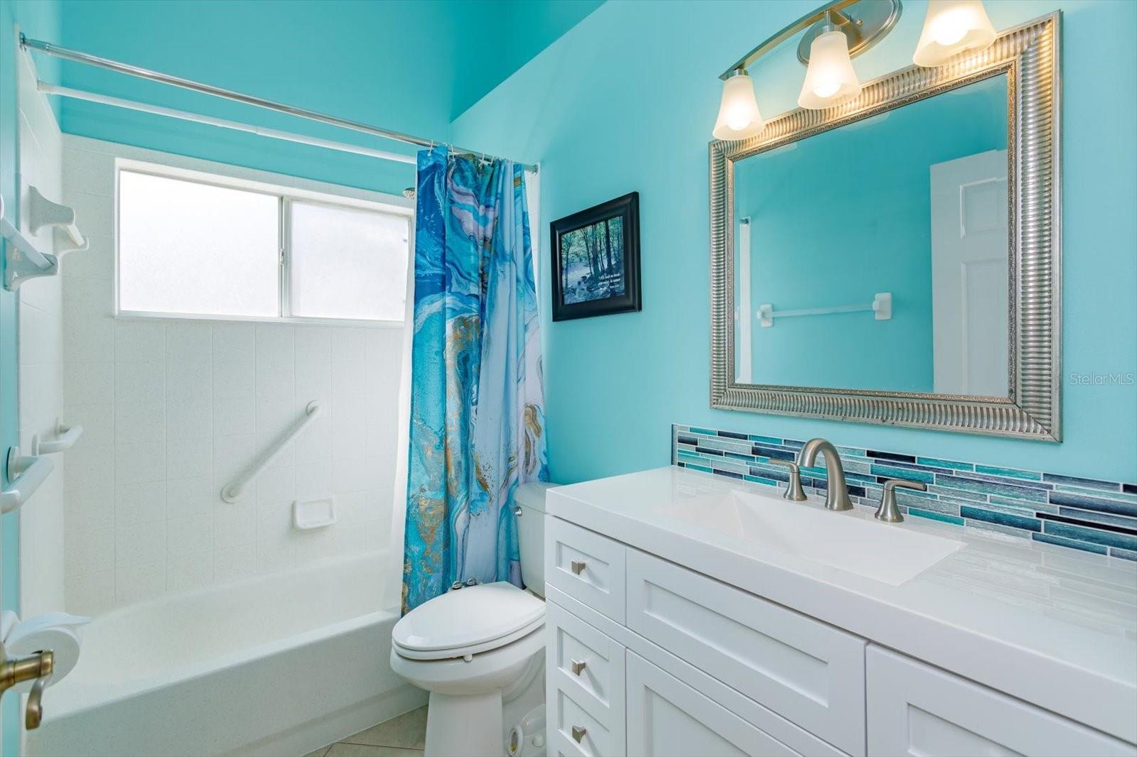 25845 GLEN EAGLE DR, LEESBURG, FL, 34748
