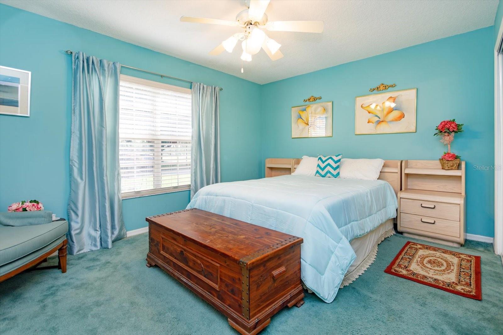25845 GLEN EAGLE DR, LEESBURG, FL, 34748