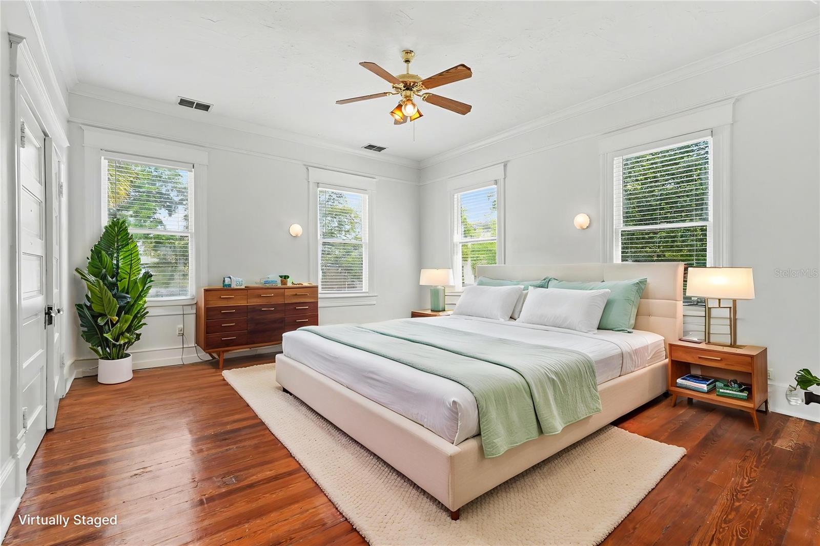 501 W EUCLID AVE, TAMPA, FL, 33602