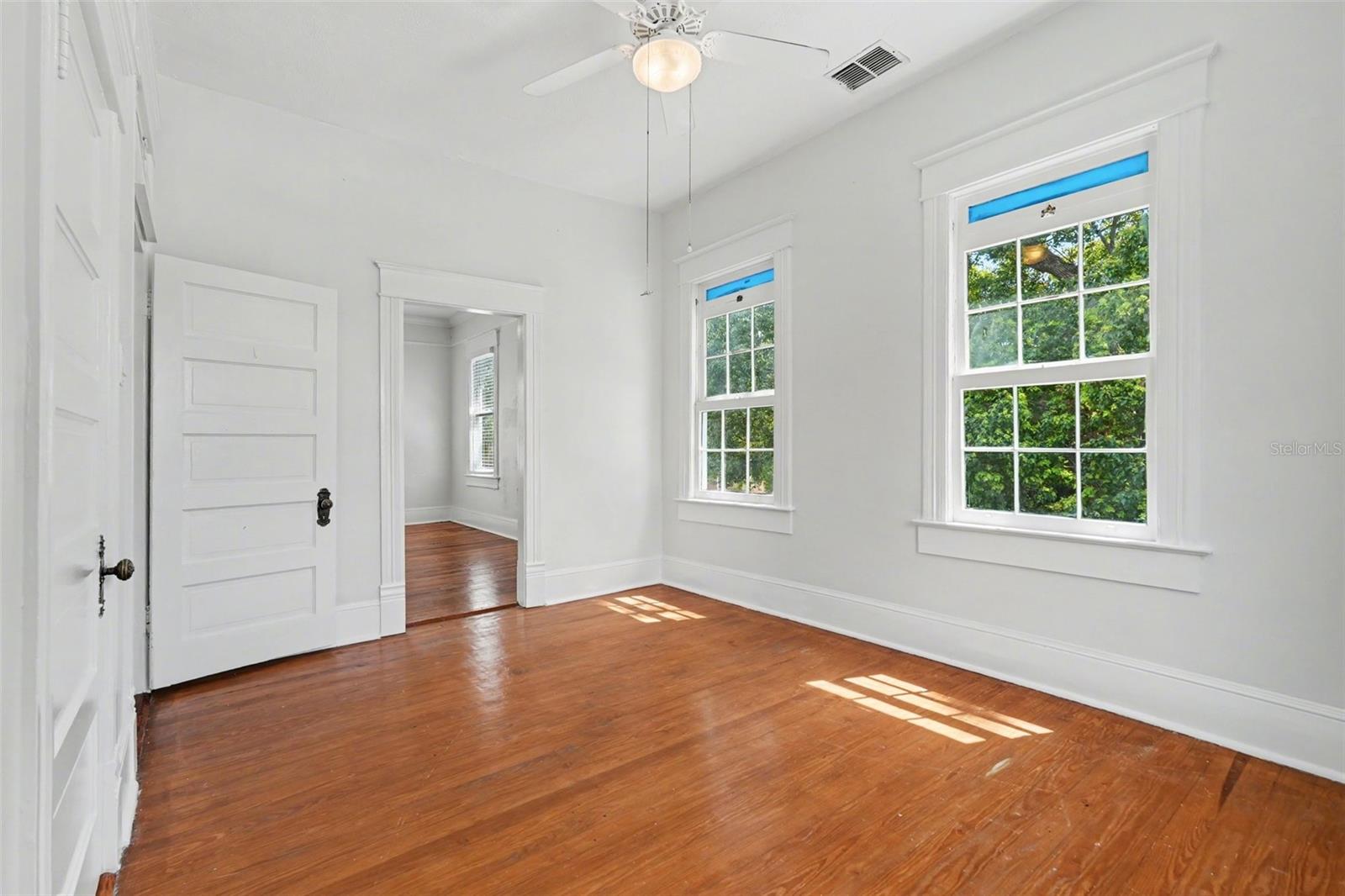 501 W EUCLID AVE, TAMPA, FL, 33602
