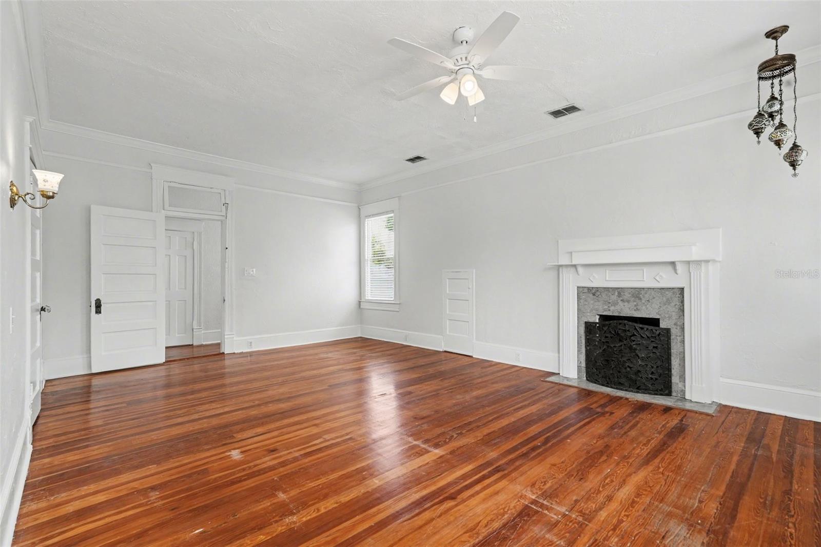 501 W EUCLID AVE, TAMPA, FL, 33602