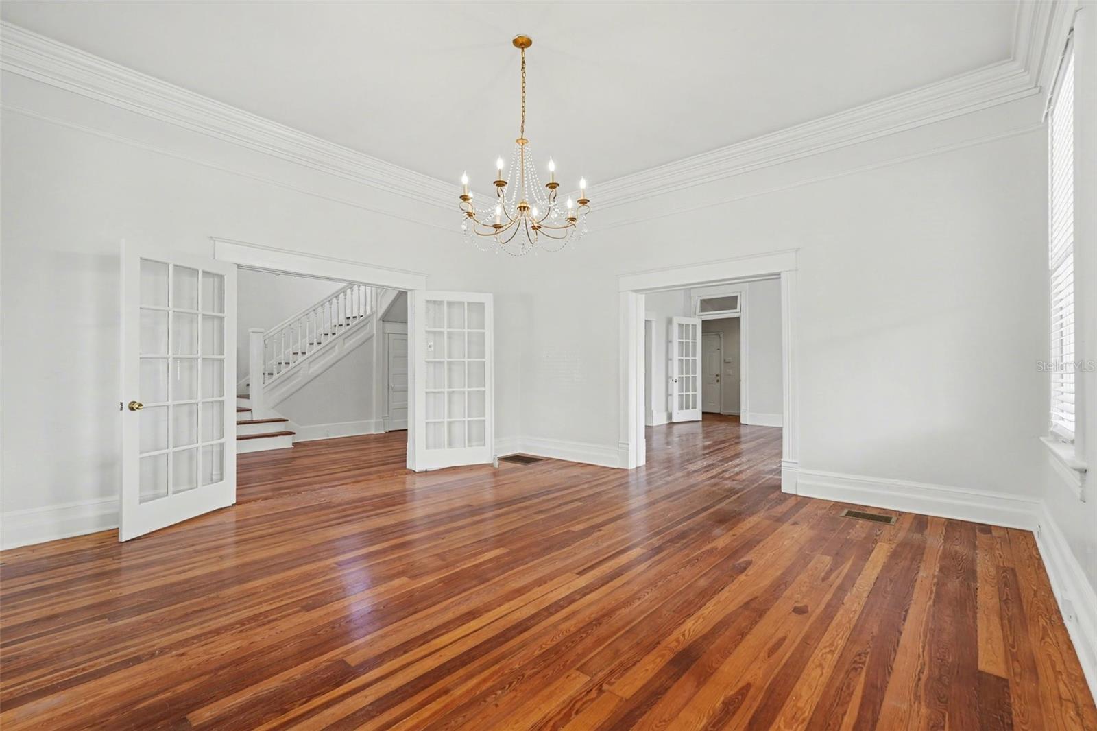 501 W EUCLID AVE, TAMPA, FL, 33602