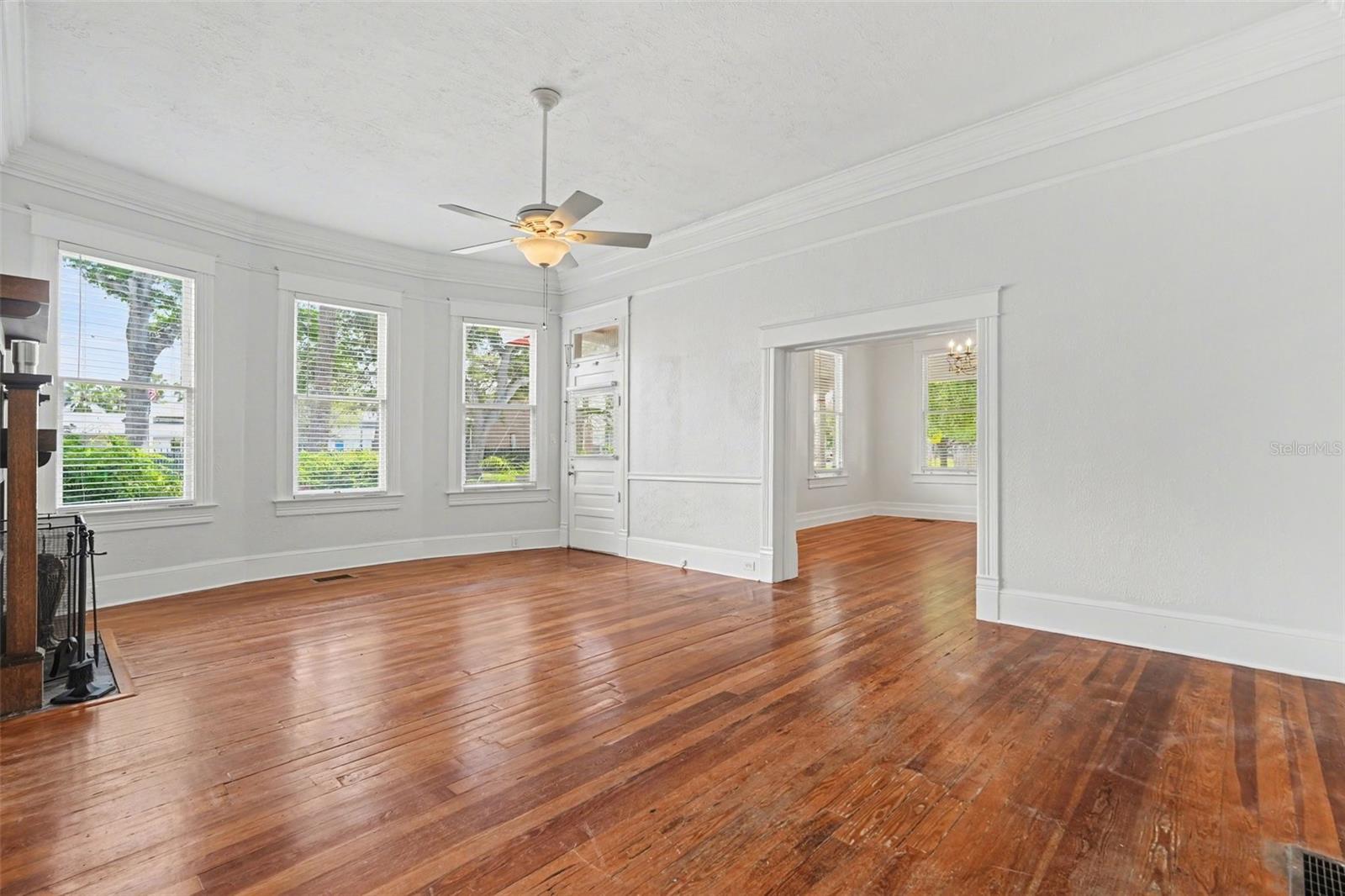 501 W EUCLID AVE, TAMPA, FL, 33602