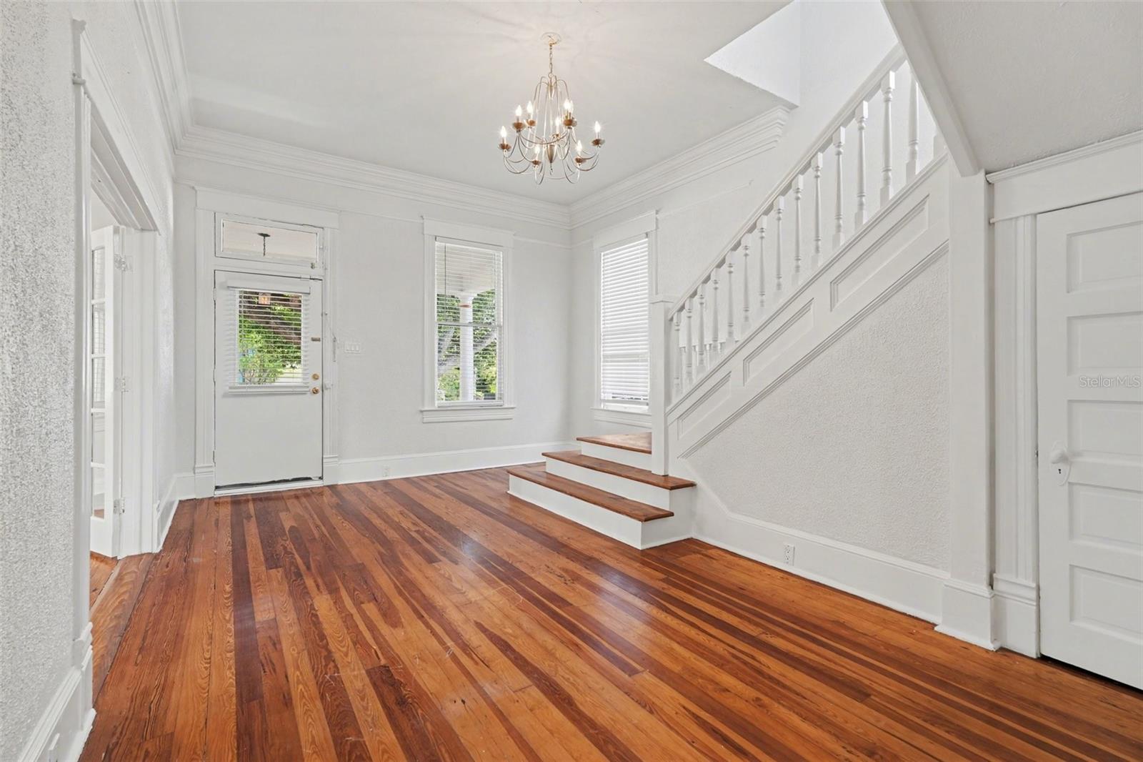 501 W EUCLID AVE, TAMPA, FL, 33602