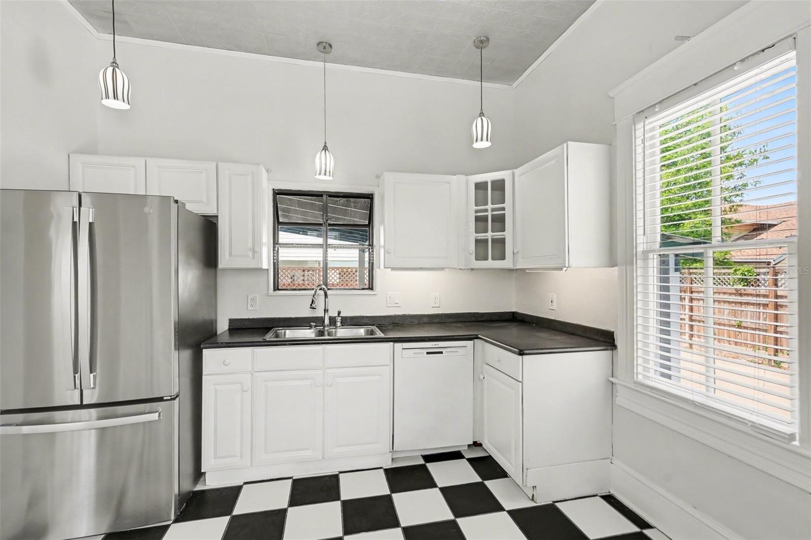 501 W EUCLID AVE, TAMPA, FL, 33602