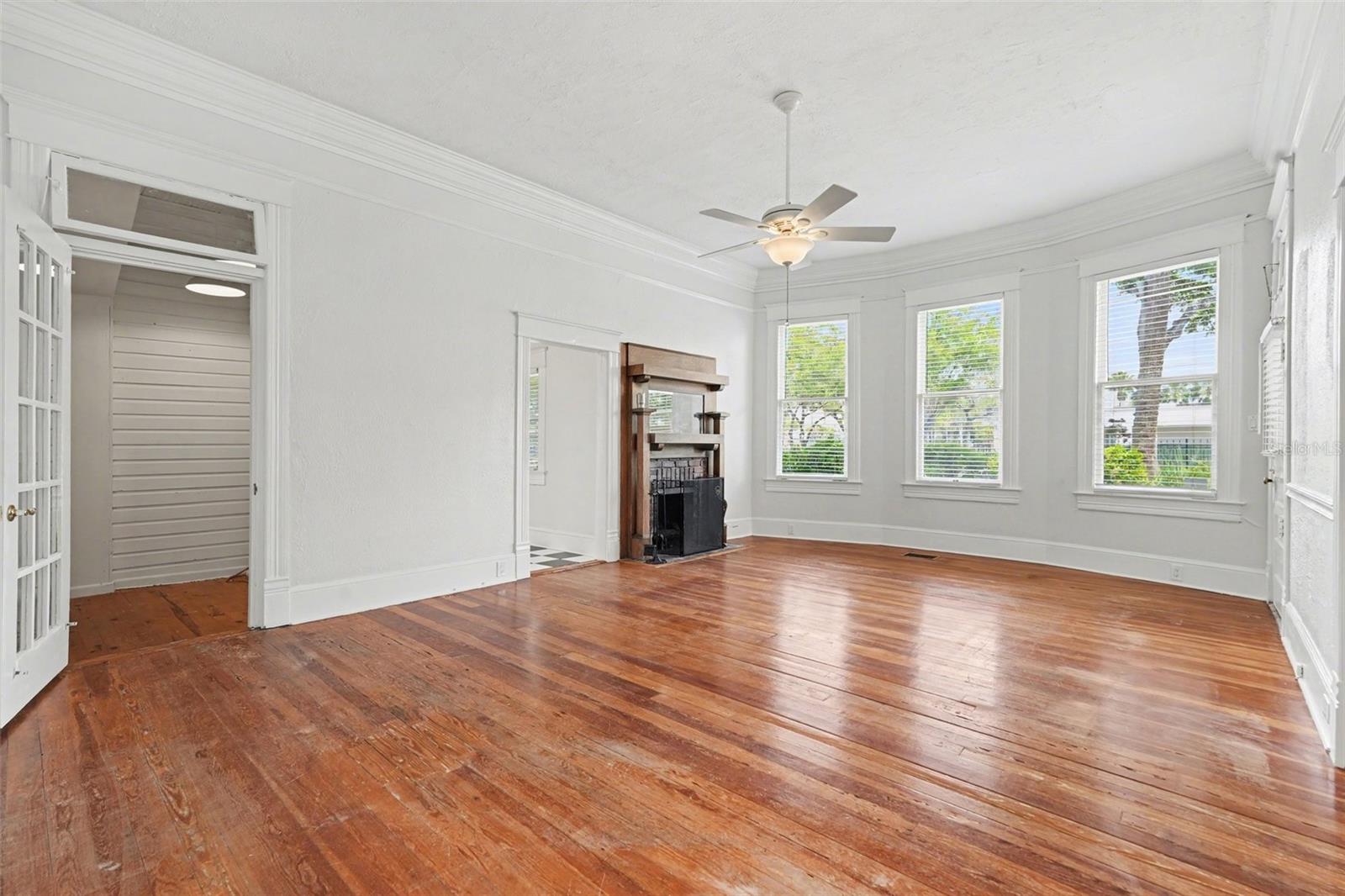 501 W EUCLID AVE, TAMPA, FL, 33602