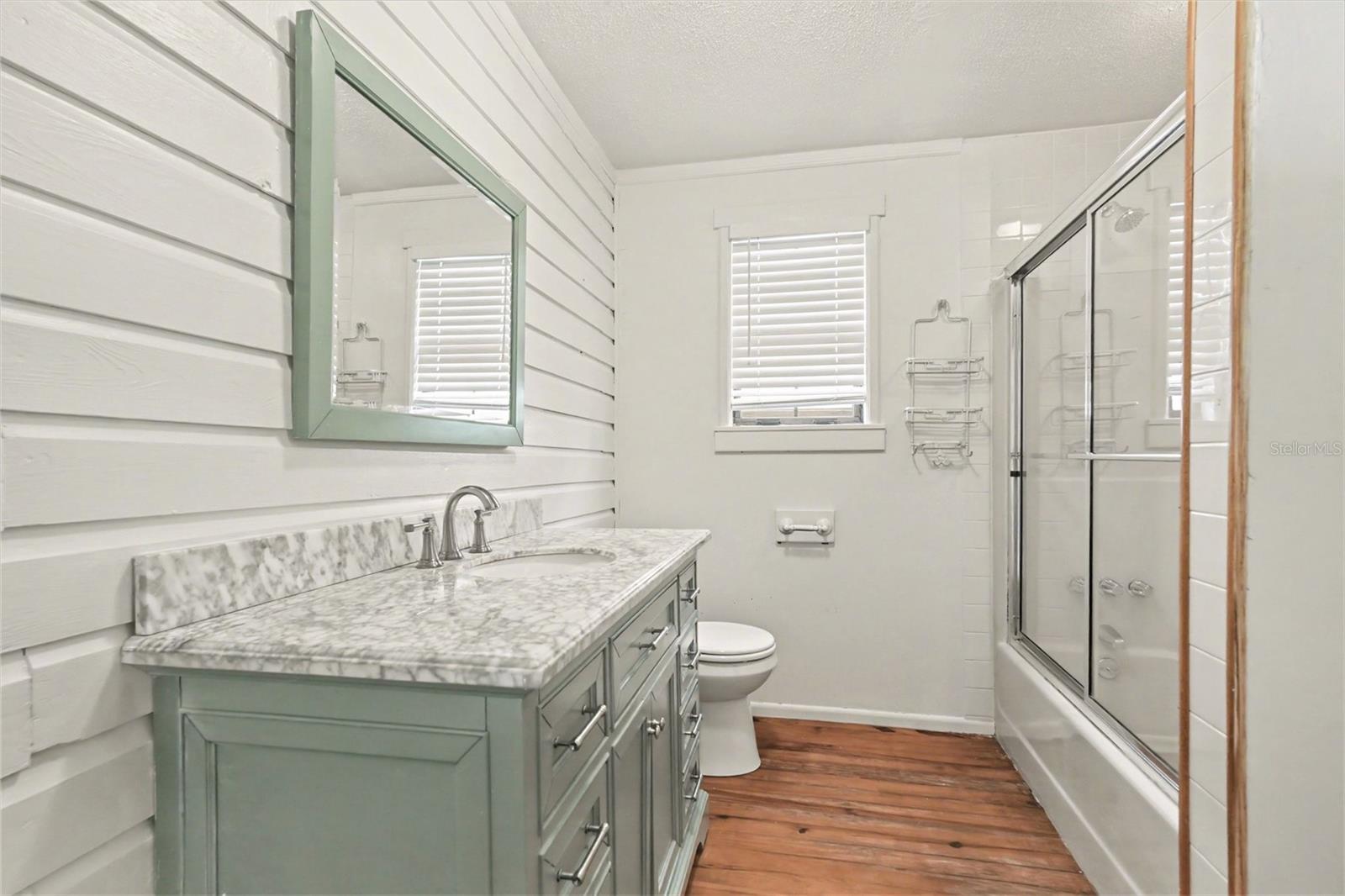 501 W EUCLID AVE, TAMPA, FL, 33602