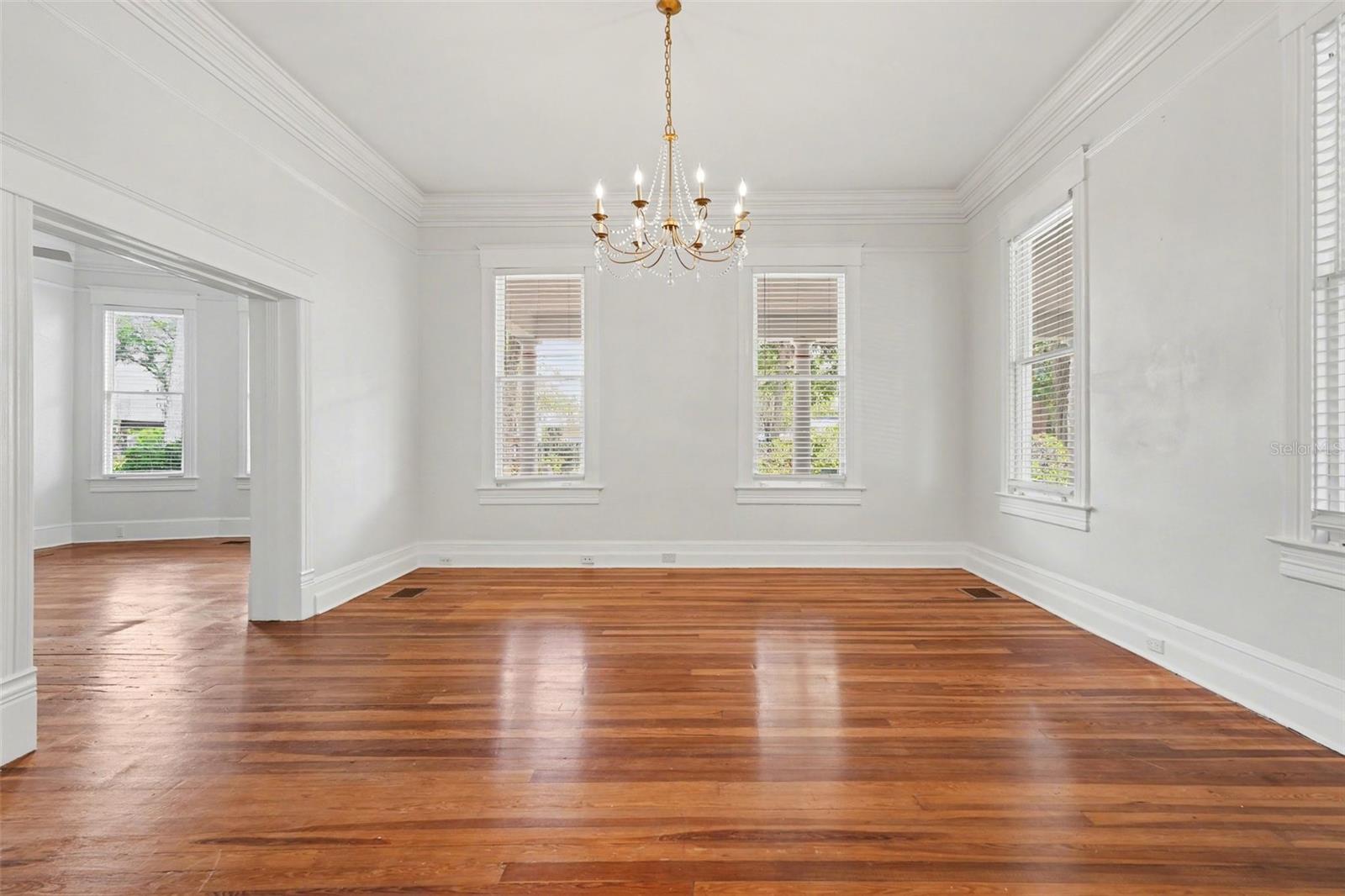 501 W EUCLID AVE, TAMPA, FL, 33602