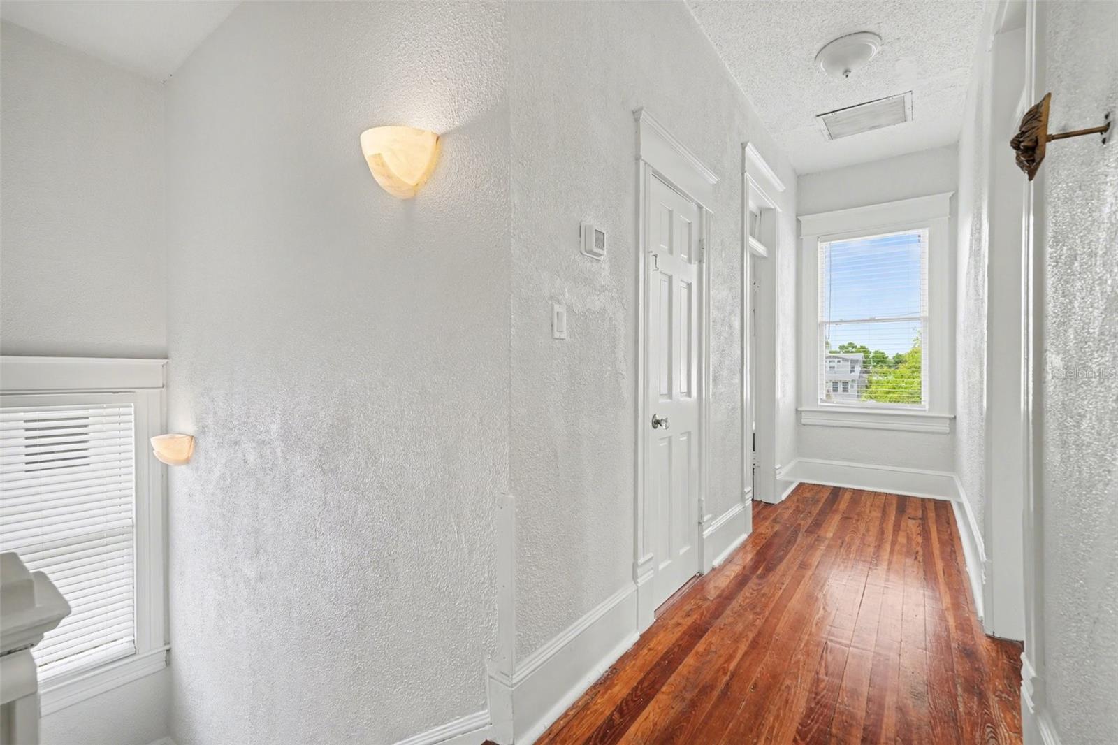 501 W EUCLID AVE, TAMPA, FL, 33602