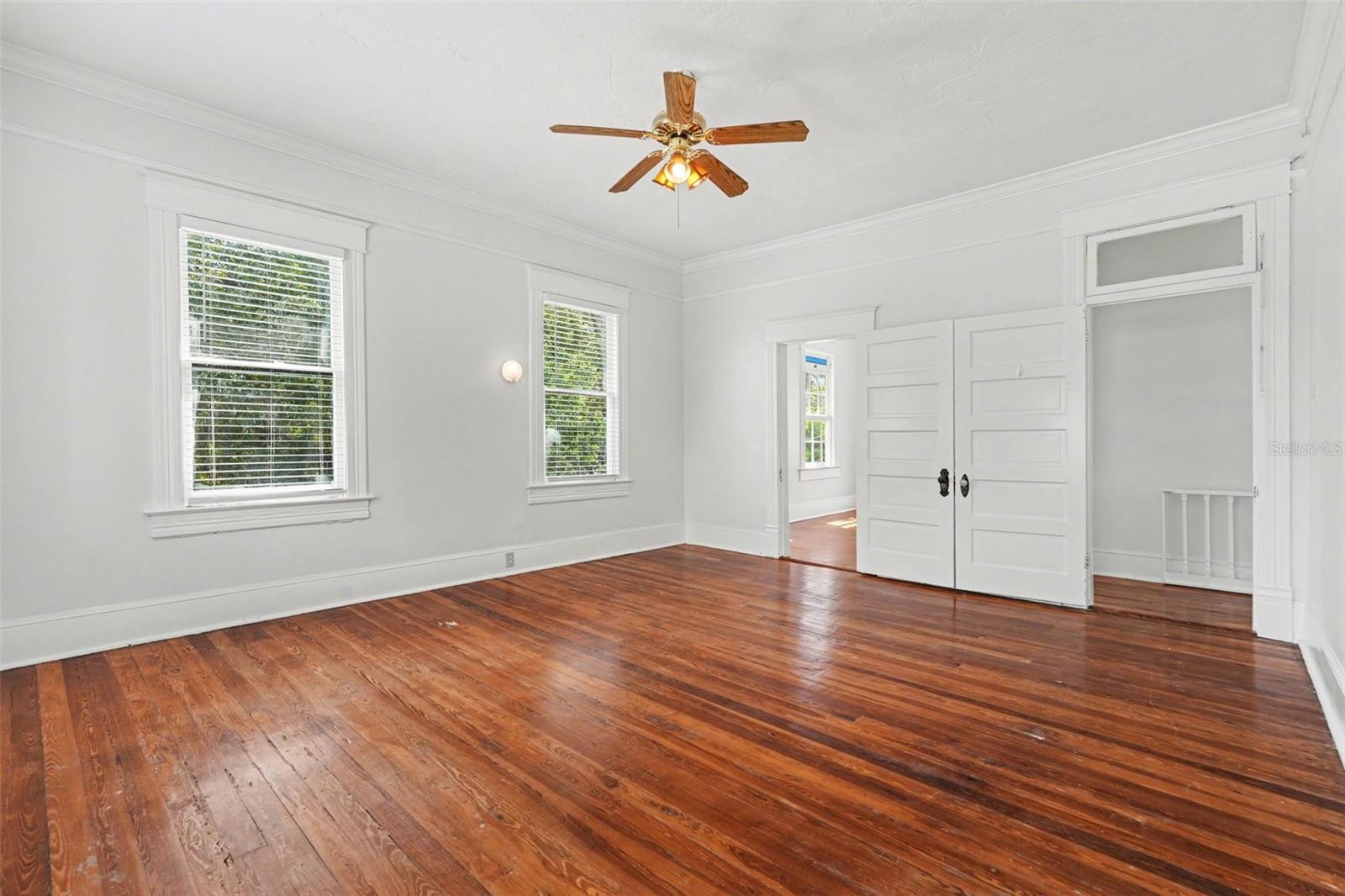 501 W EUCLID AVE, TAMPA, FL, 33602