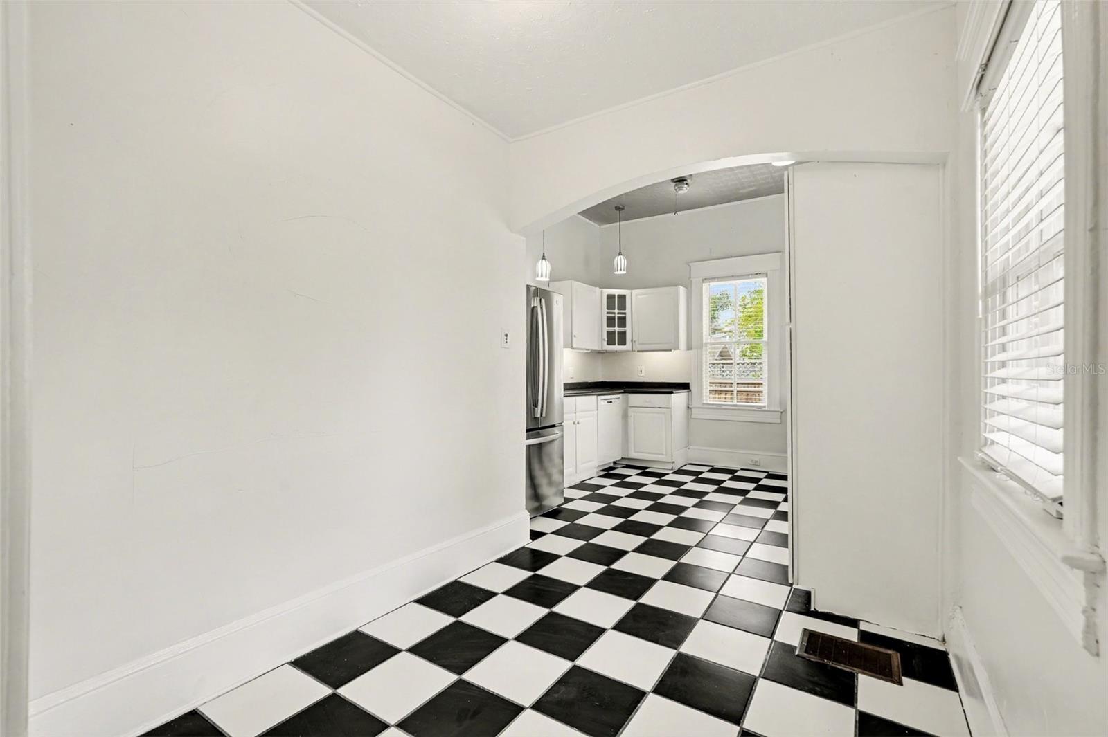 501 W EUCLID AVE, TAMPA, FL, 33602