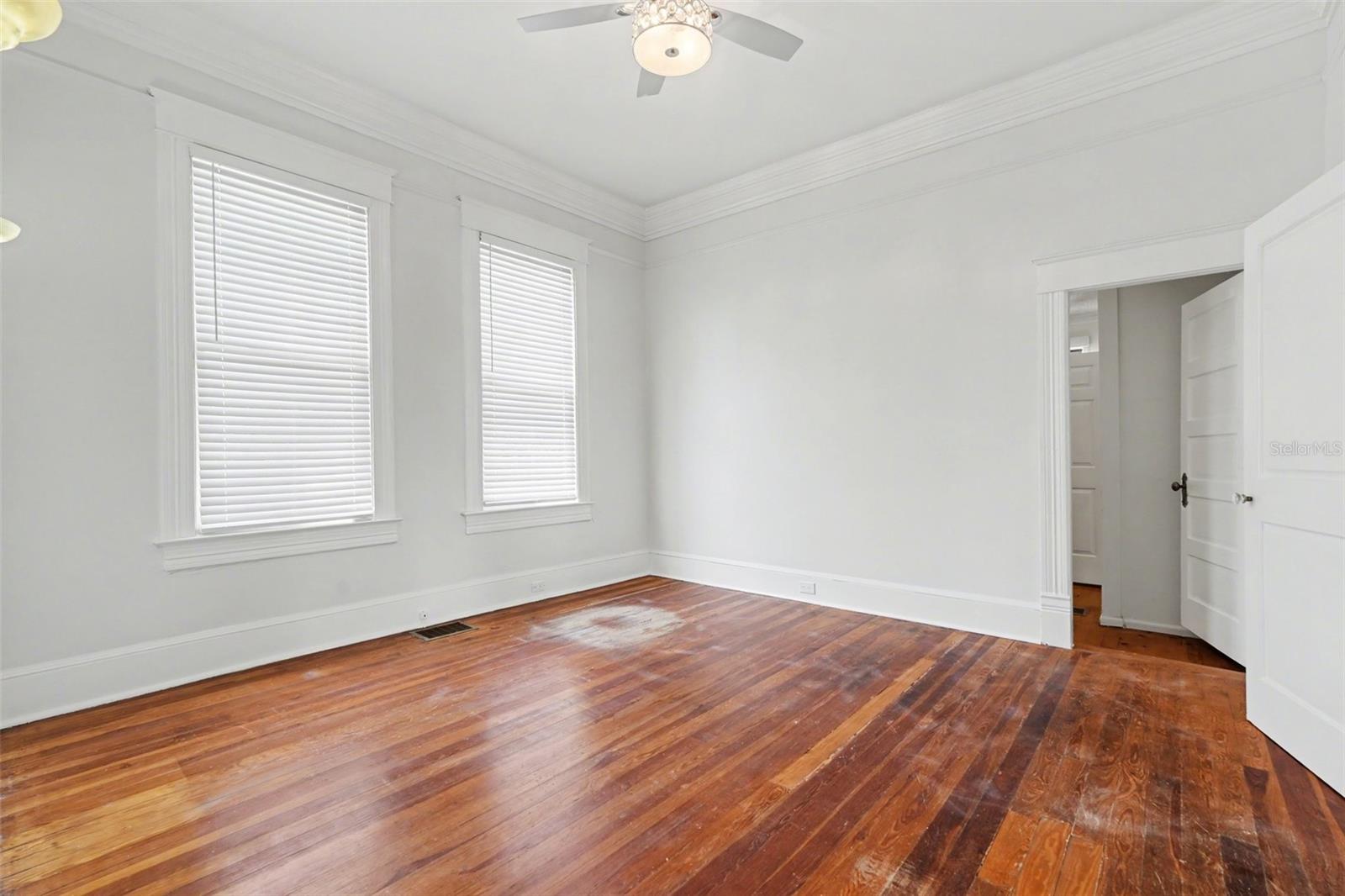 501 W EUCLID AVE, TAMPA, FL, 33602