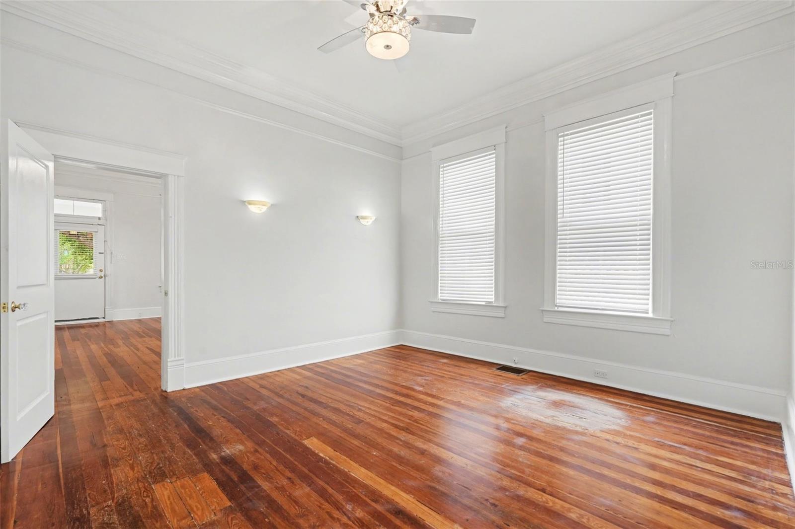 501 W EUCLID AVE, TAMPA, FL, 33602