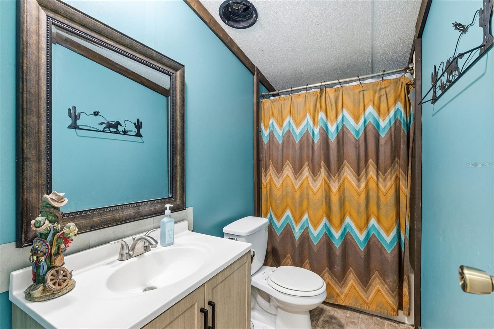 3591 N CANOE CREEK RD, KENANSVILLE, FL, 34739