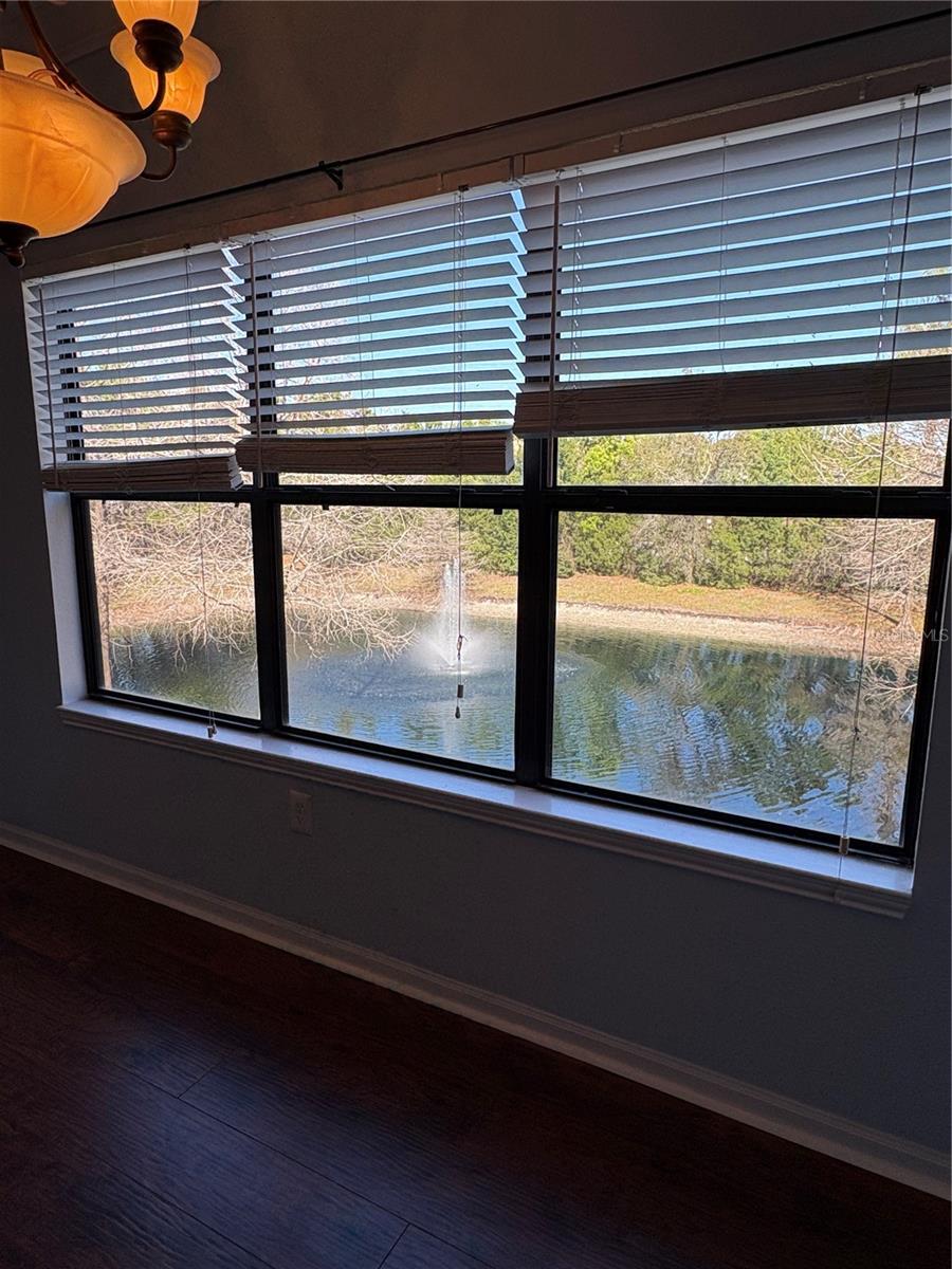2272 CHIANTI PL #46, PALM HARBOR, FL, 34683