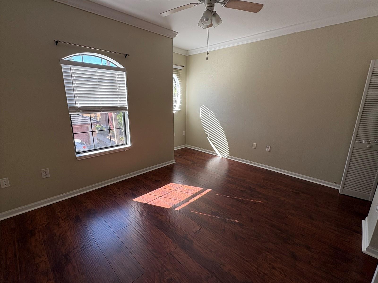 2272 CHIANTI PL #46, PALM HARBOR, FL, 34683