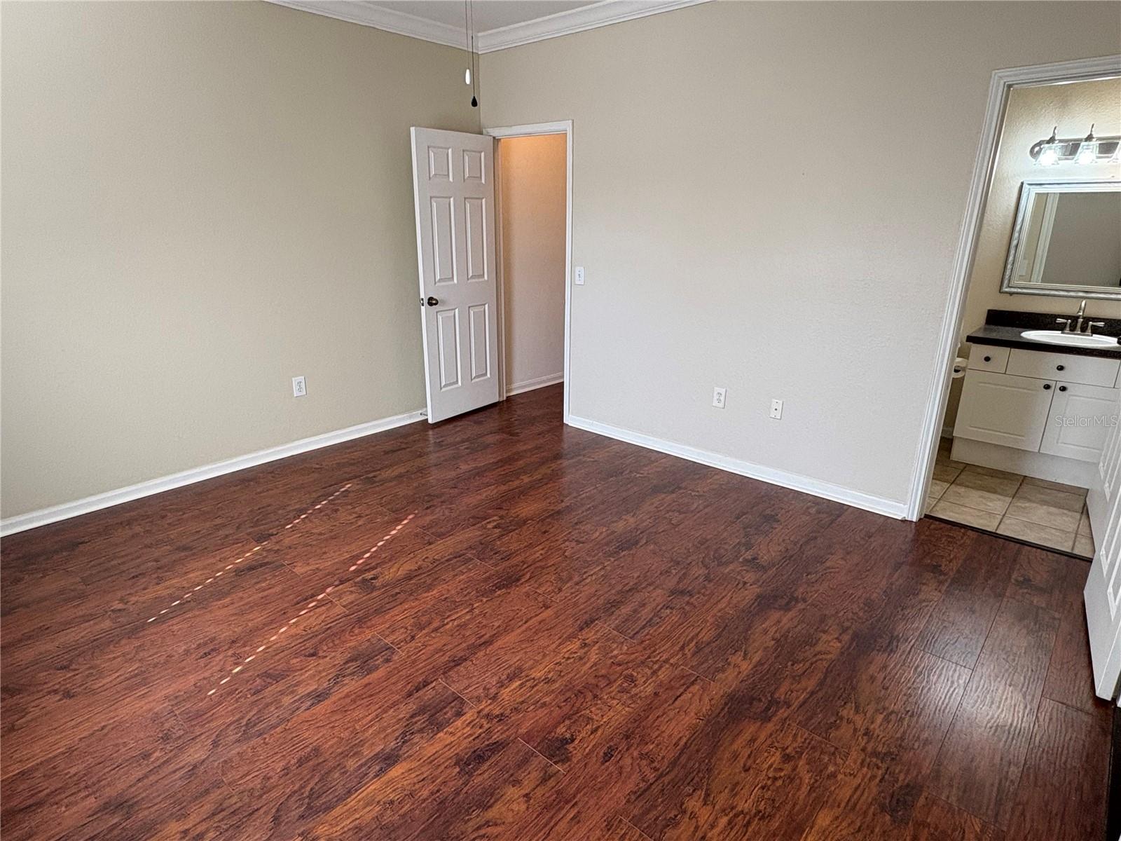 2272 CHIANTI PL #46, PALM HARBOR, FL, 34683