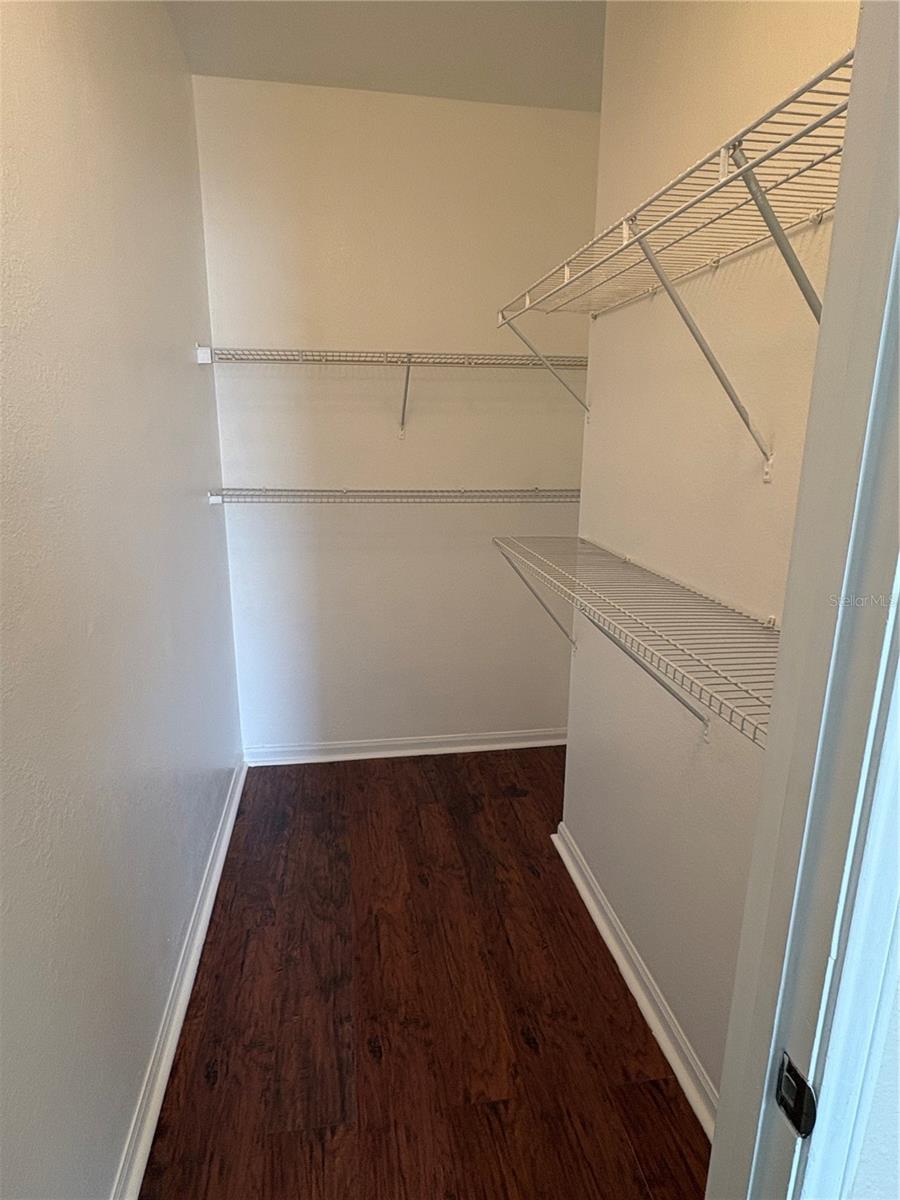 2272 CHIANTI PL #46, PALM HARBOR, FL, 34683