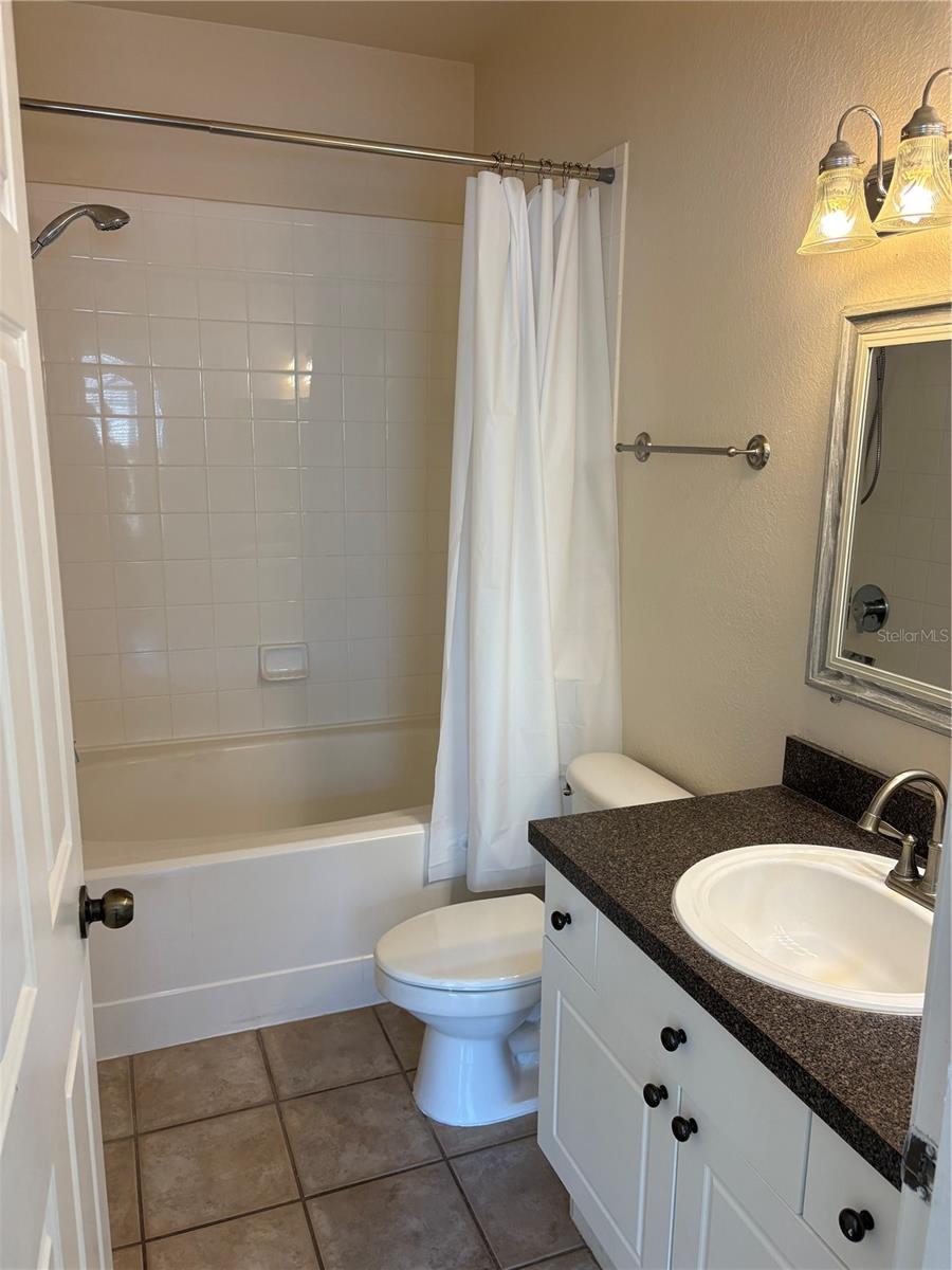 2272 CHIANTI PL #46, PALM HARBOR, FL, 34683