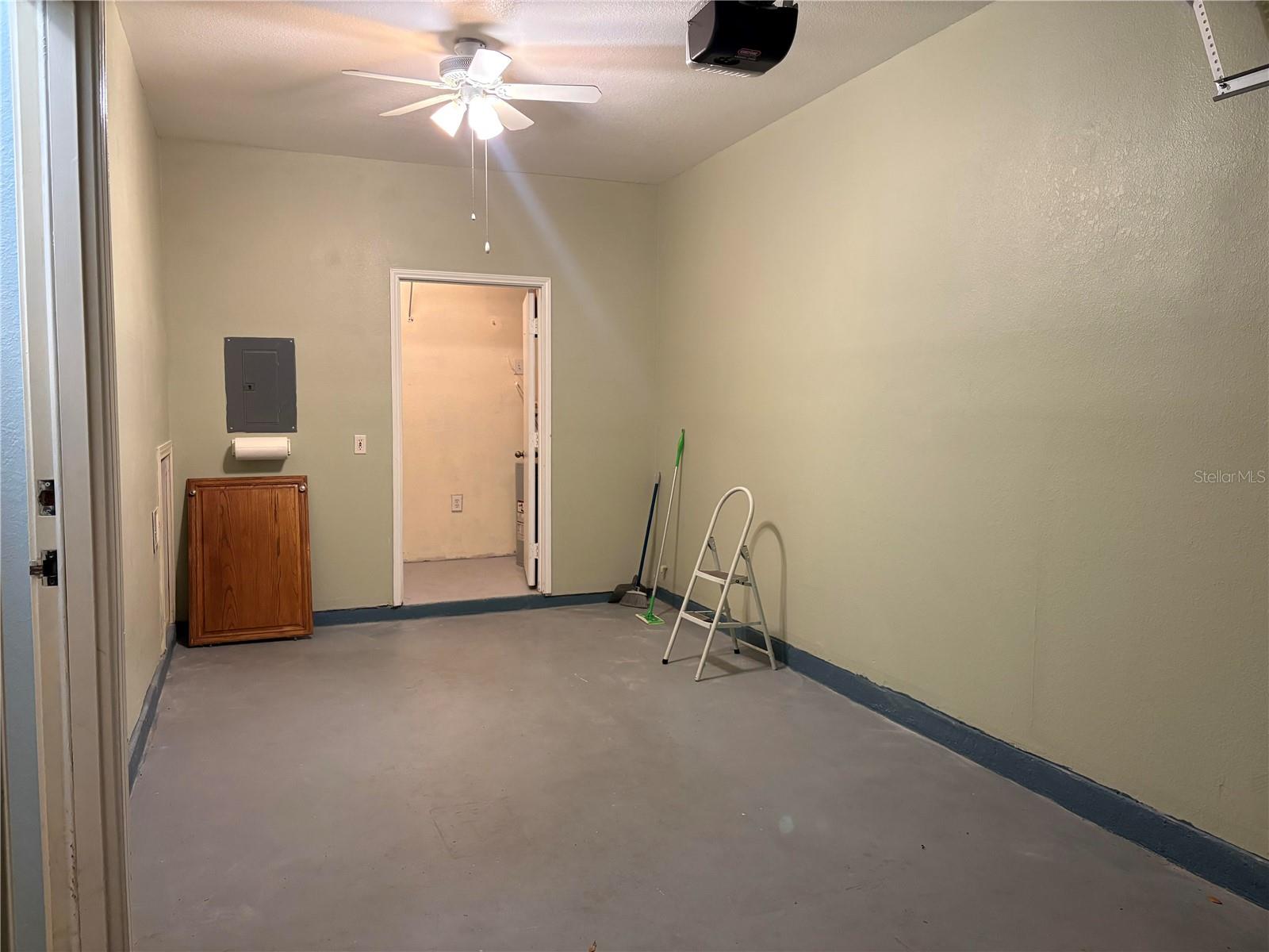 2272 CHIANTI PL #46, PALM HARBOR, FL, 34683