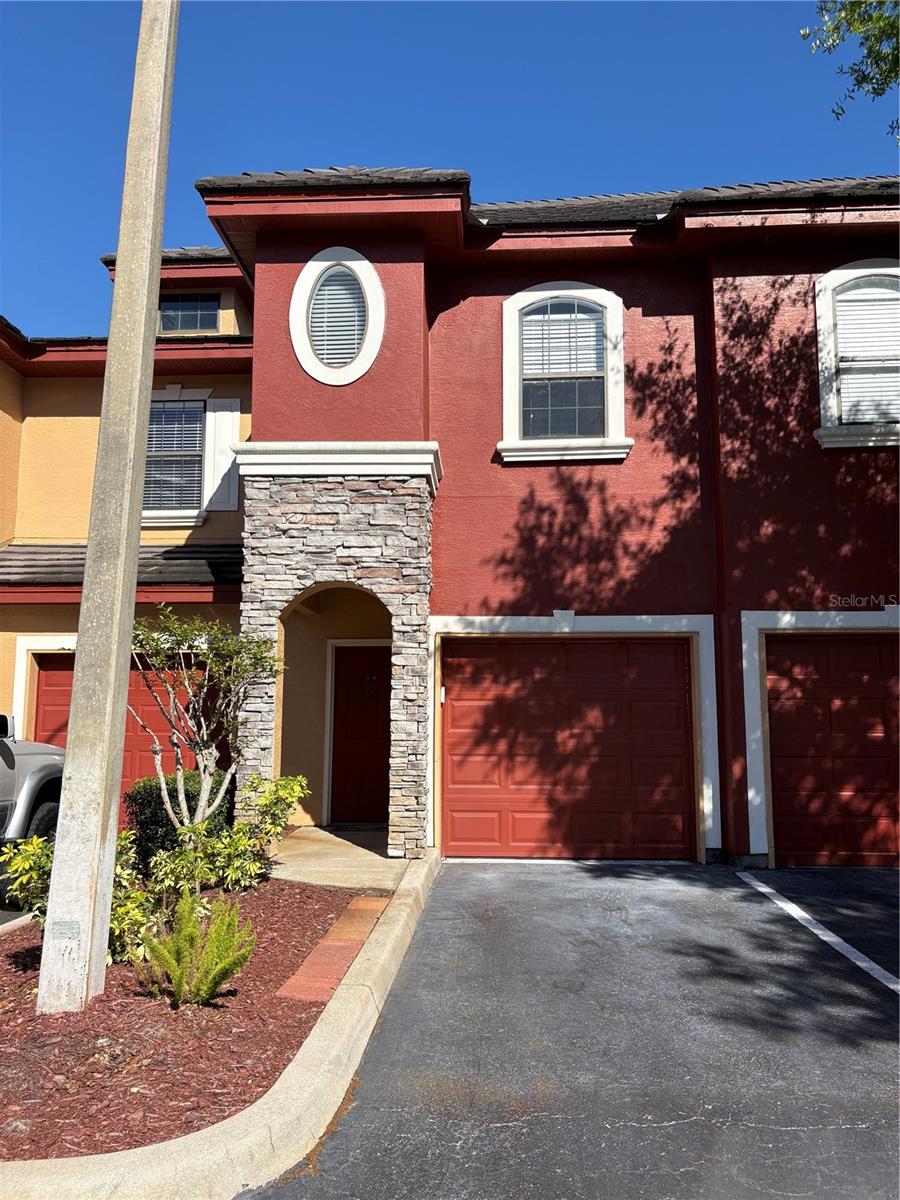 2272 CHIANTI PL #46, PALM HARBOR, FL, 34683