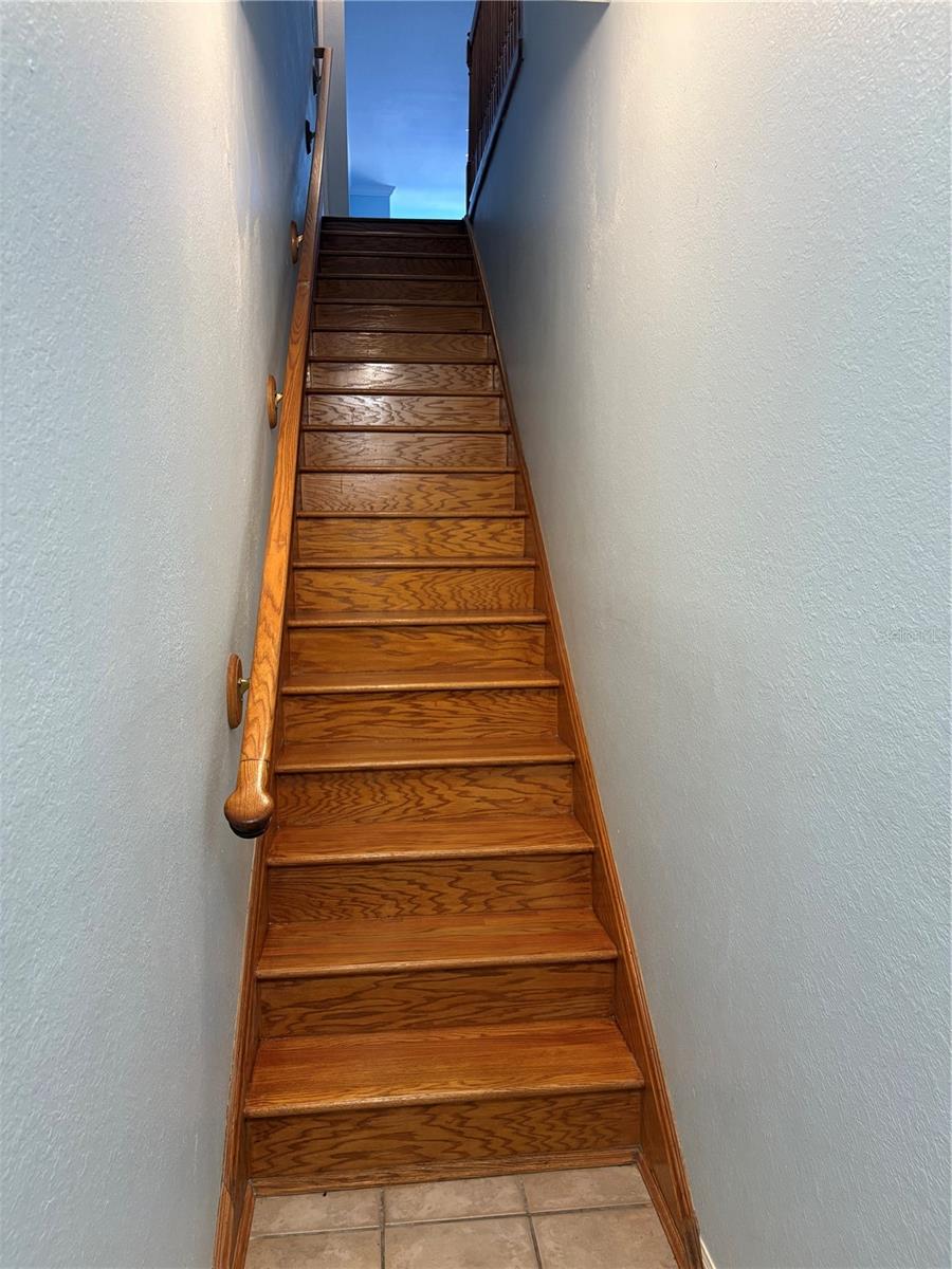 2272 CHIANTI PL #46, PALM HARBOR, FL, 34683