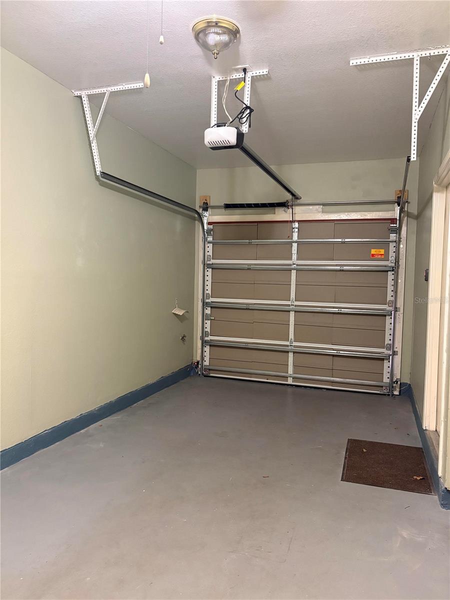 2272 CHIANTI PL #46, PALM HARBOR, FL, 34683