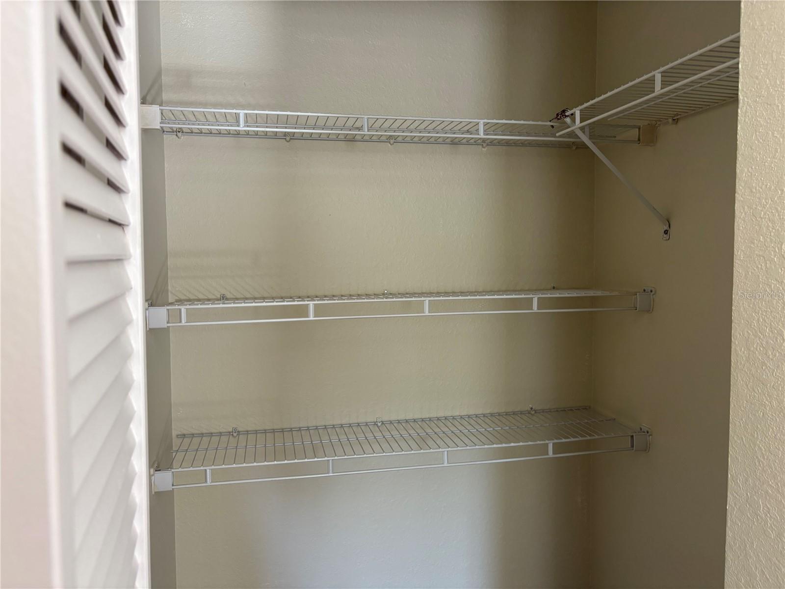 2272 CHIANTI PL #46, PALM HARBOR, FL, 34683