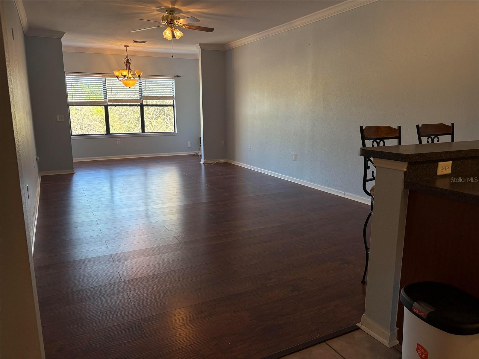 2272 CHIANTI PL #46, PALM HARBOR, FL, 34683