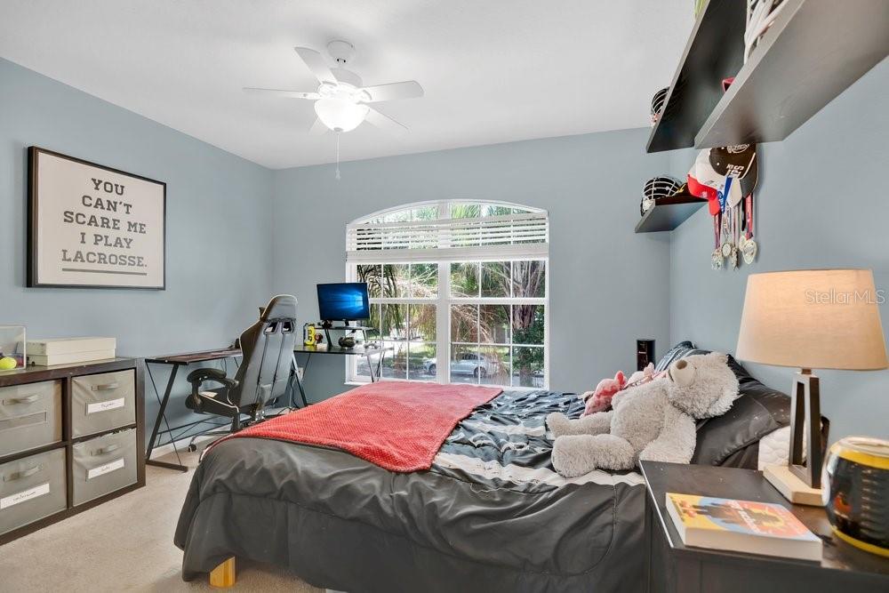 5132 RISHLEY RUN WAY, MOUNT DORA, FL, 32757