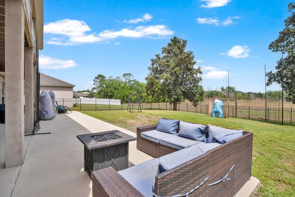5132 RISHLEY RUN WAY, MOUNT DORA, FL, 32757
