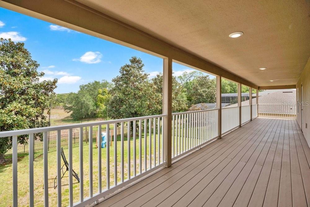 5132 RISHLEY RUN WAY, MOUNT DORA, FL, 32757