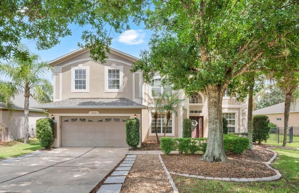 5132 RISHLEY RUN WAY, MOUNT DORA, FL, 32757