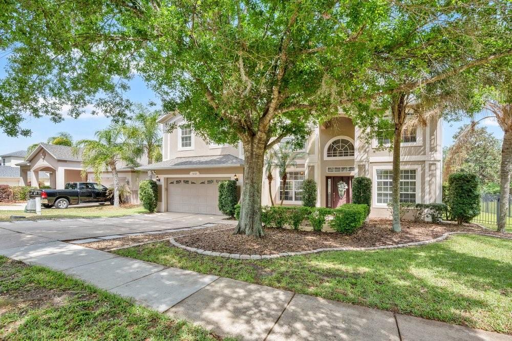 5132 RISHLEY RUN WAY, MOUNT DORA, FL, 32757