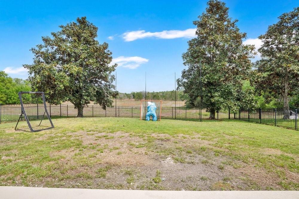 5132 RISHLEY RUN WAY, MOUNT DORA, FL, 32757