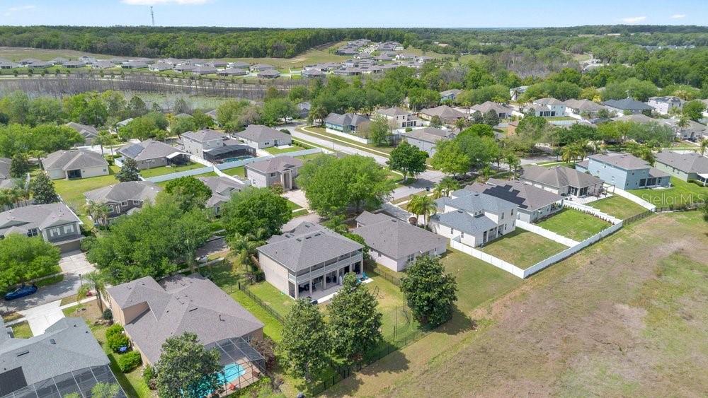 5132 RISHLEY RUN WAY, MOUNT DORA, FL, 32757