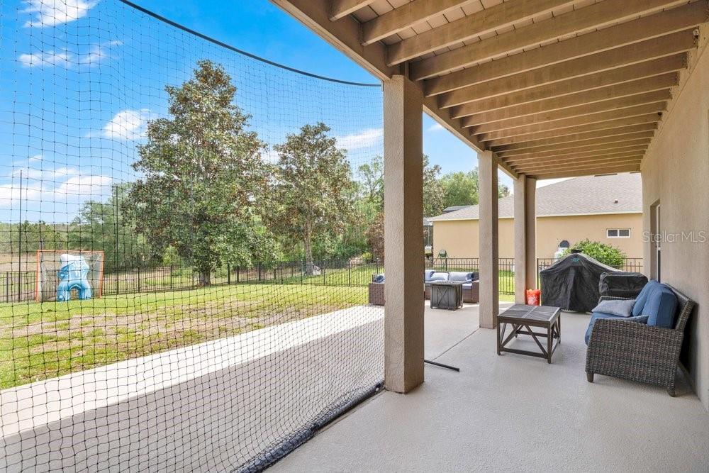 5132 RISHLEY RUN WAY, MOUNT DORA, FL, 32757