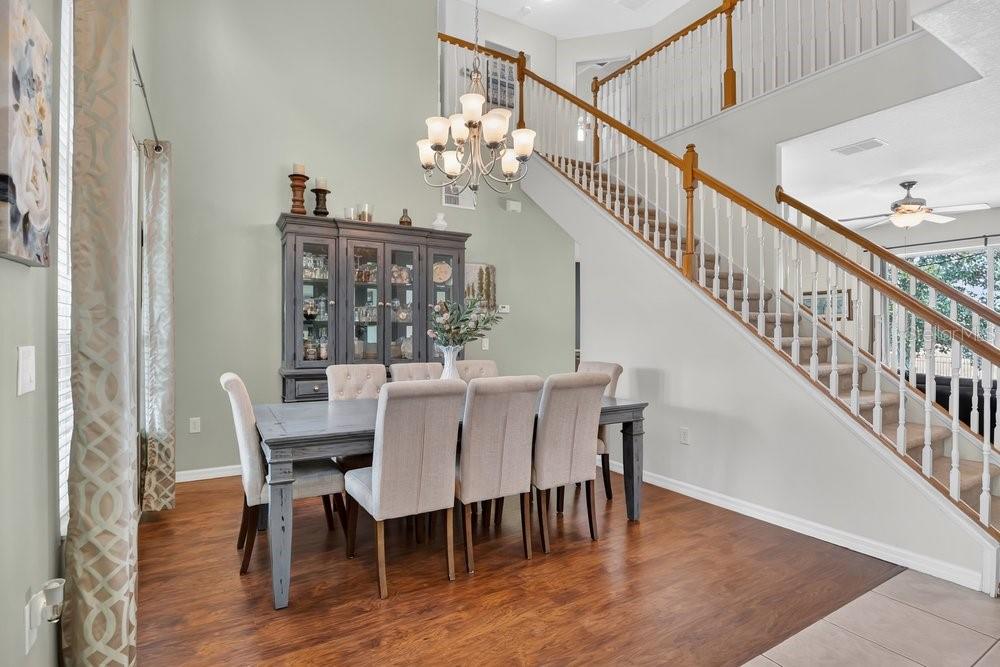 5132 RISHLEY RUN WAY, MOUNT DORA, FL, 32757