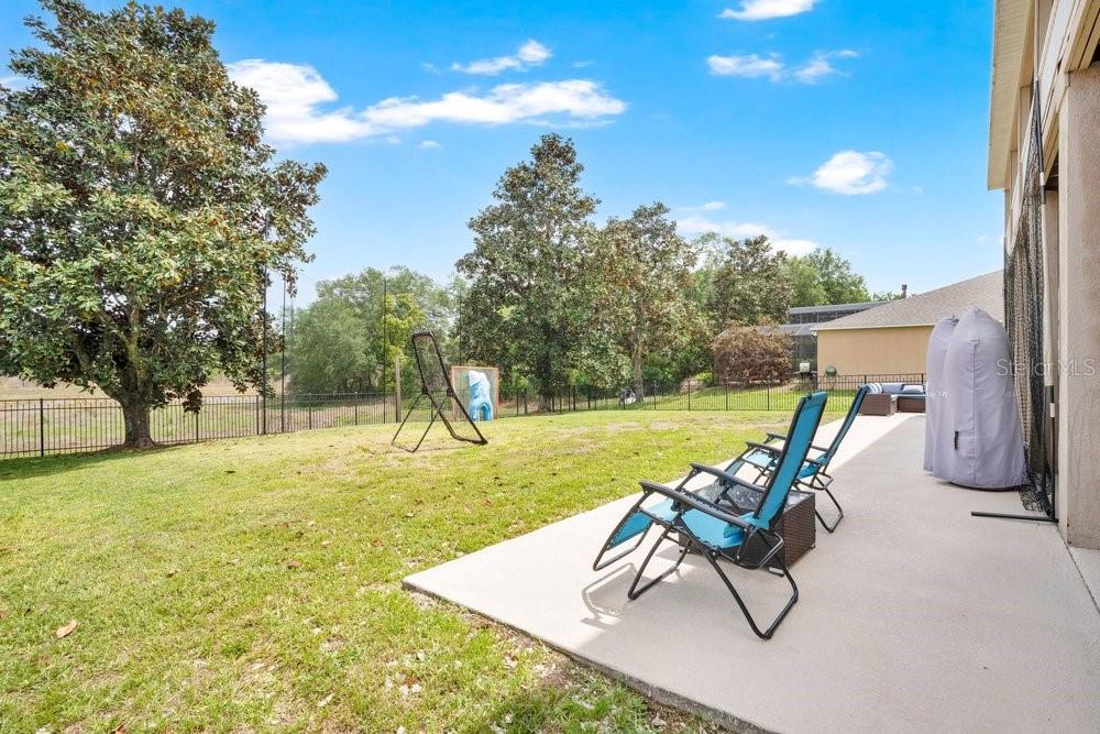 5132 RISHLEY RUN WAY, MOUNT DORA, FL, 32757