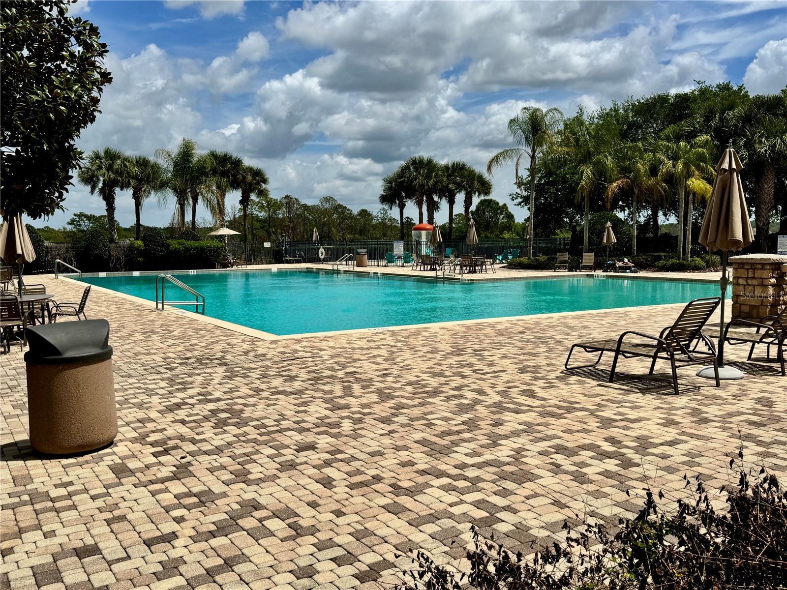 5132 RISHLEY RUN WAY, MOUNT DORA, FL, 32757