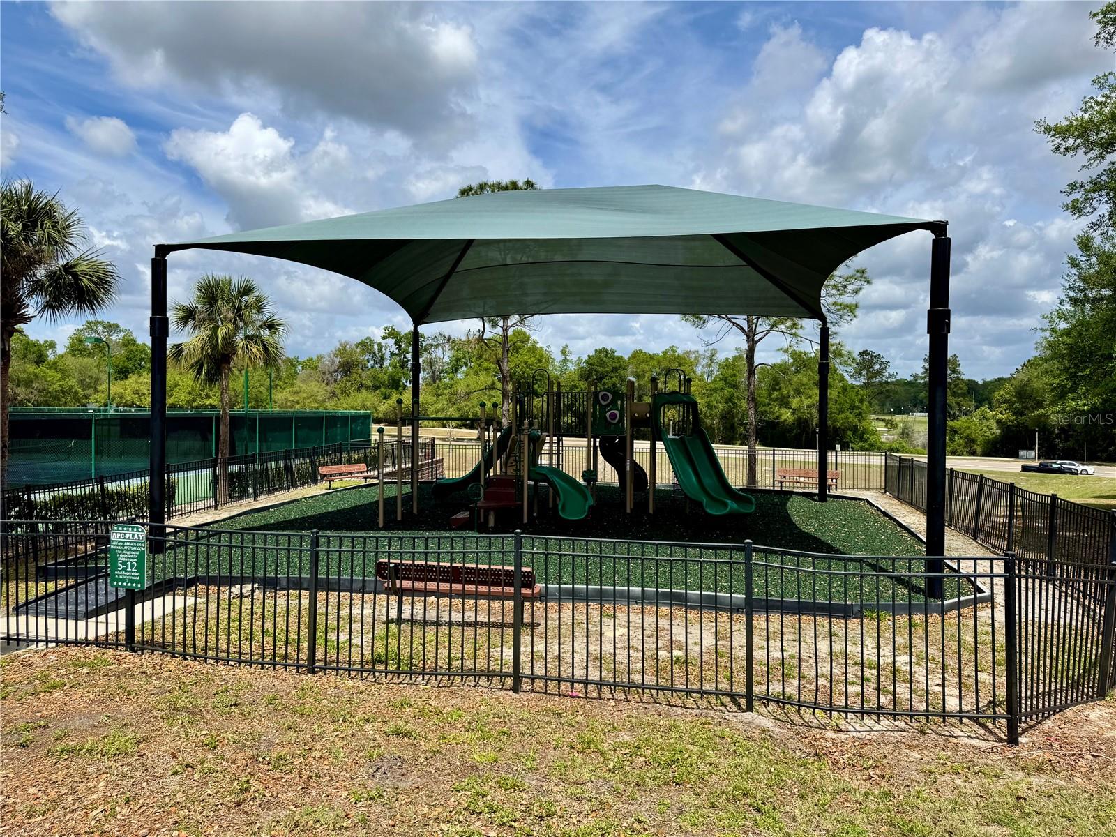 5132 RISHLEY RUN WAY, MOUNT DORA, FL, 32757