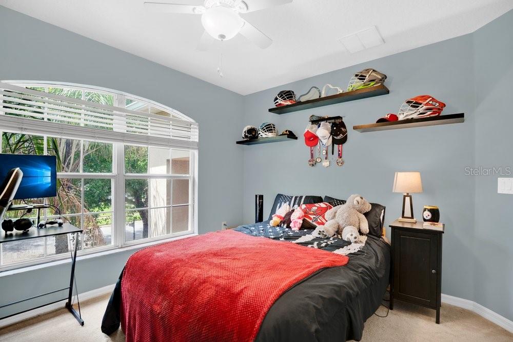 5132 RISHLEY RUN WAY, MOUNT DORA, FL, 32757