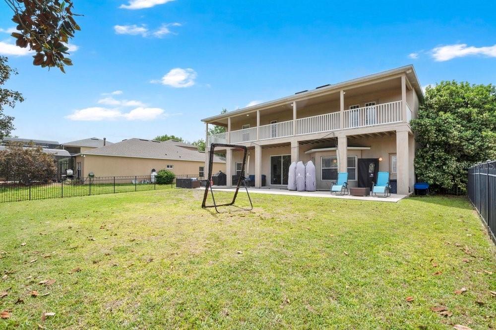 5132 RISHLEY RUN WAY, MOUNT DORA, FL, 32757