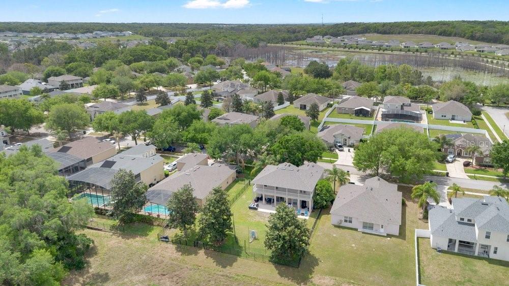 5132 RISHLEY RUN WAY, MOUNT DORA, FL, 32757