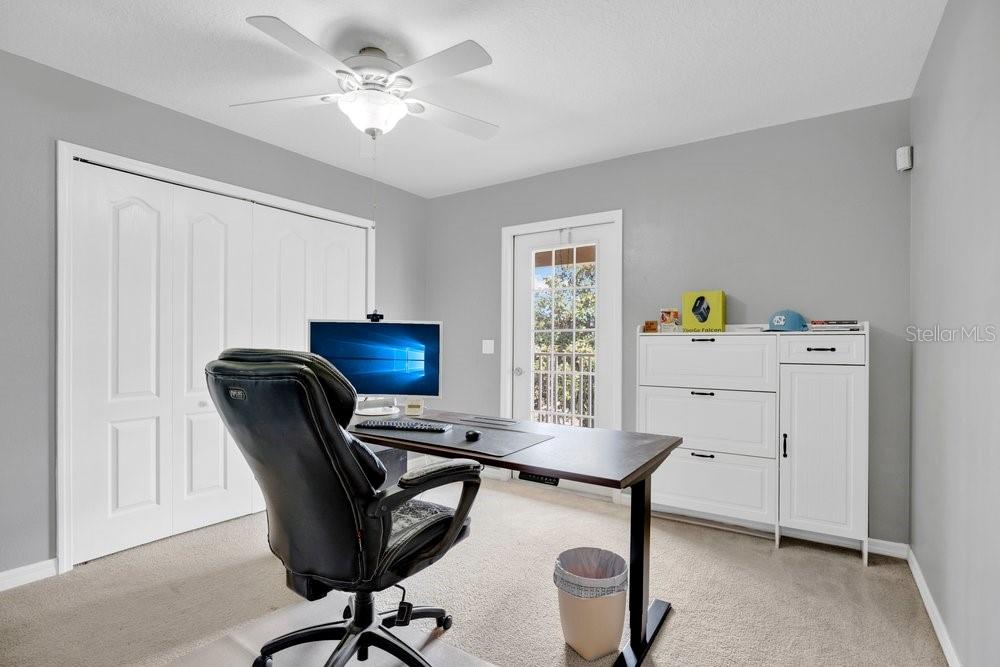 5132 RISHLEY RUN WAY, MOUNT DORA, FL, 32757