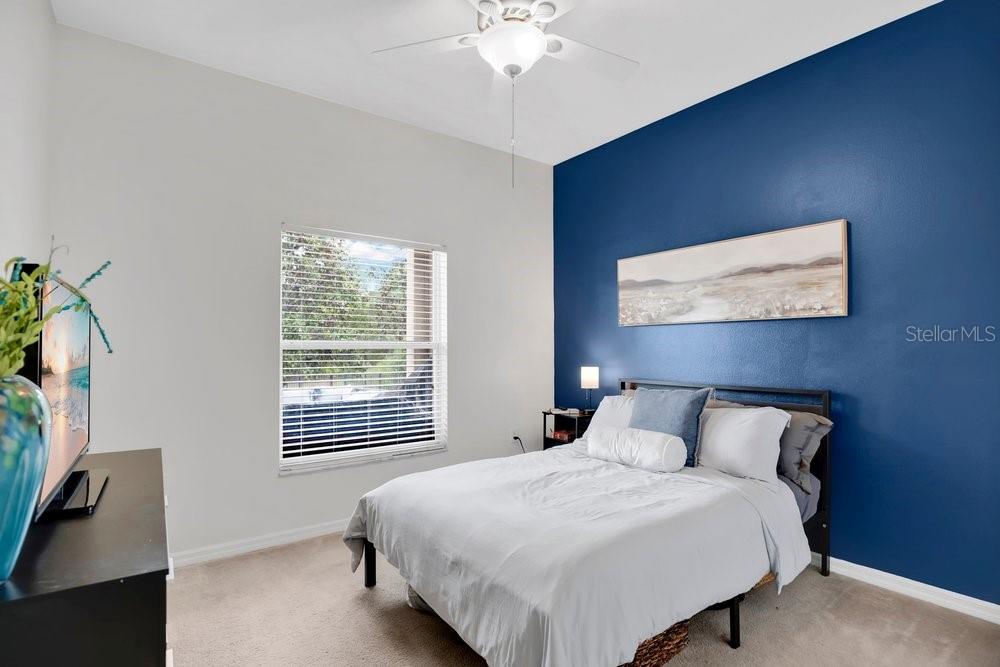 5132 RISHLEY RUN WAY, MOUNT DORA, FL, 32757