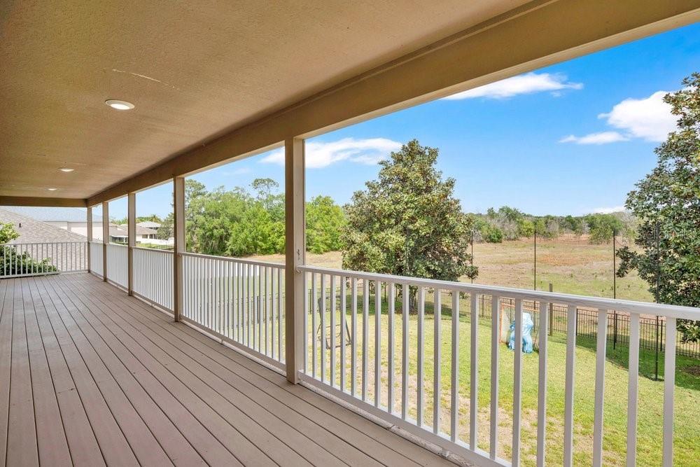 5132 RISHLEY RUN WAY, MOUNT DORA, FL, 32757