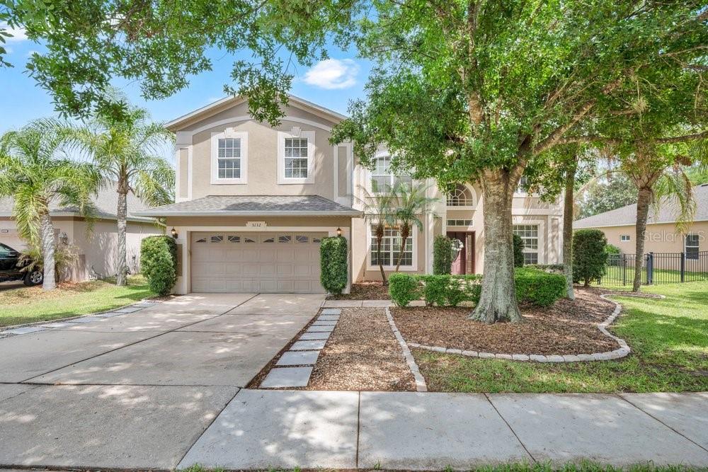 5132 RISHLEY RUN WAY, MOUNT DORA, FL, 32757