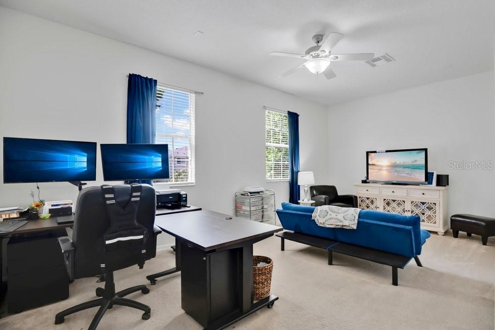 5132 RISHLEY RUN WAY, MOUNT DORA, FL, 32757