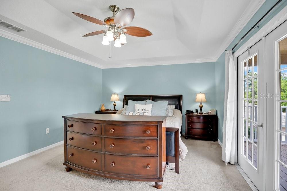 5132 RISHLEY RUN WAY, MOUNT DORA, FL, 32757